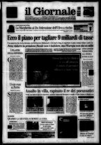 giornale/VIA0058077/2004/n. 45 del 22 novembre